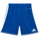 Adidas Παιδικό σορτς Greece National Team 2026 Home Shorts